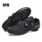 New Cycling Shoes Men's Self-locking Racing Road Cycling Sports Shoes Lockless Training Shoes Women's SPD Cleats Cycling Shoes