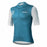 Rvouei Team Men Cycling Jersey Cycling Racing Tops Short Sleeve Cyclist Clothes Shirt Maillot Summer Bicycle Bike Wear