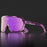 SCVCN Cycling Glasses Outdoor Sports Bicycle Sunglasses UV400 Running Eyewear Men MTB Cycling Sunglasses Road Bike Glasses