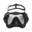 New Multi-Style Adult Scuba Diving Mask Swimming Goggles Scuba Snorkel Silicone HD Anti-Fog Tempered Glass Diving Goggles Gifts
