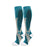 6Pairs Compression Socks 20-30mmHg High Stockings Men & Women Sports Marathon Cycling Football Varicose Veins EU35-45