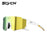 SCVCN Hot Outdoor Photochromic Sunglasses Sports Bike Cycling Glasses Man Women MTB Driving Bicycle Hiking Eyewear UV400 Goggles