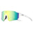 SCVCN Fsshion Sunglasses Street Cycling Glasses Bike Men UV400 Sports MTB Outdoor Bicycle Women Sunglasses Multi Color Riding