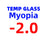Optical Myopia Scuba Diving Mask Snorkel Set Tempered Glass,Dry Top Swimming Googles Nearsighted Lenses Short-Sighted