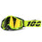 Gafas todoterreno, gafas de motocross, gafas de sol para motocicleta, máscara de MTB ATV, protección a prueba de viento, gafas de esquí, ciclismo, carreras