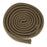 Water Bladder Tube Cover Hydration Tube Sleeve Insulation Hose Cover Thermal Drink Tube Sleeve Cover