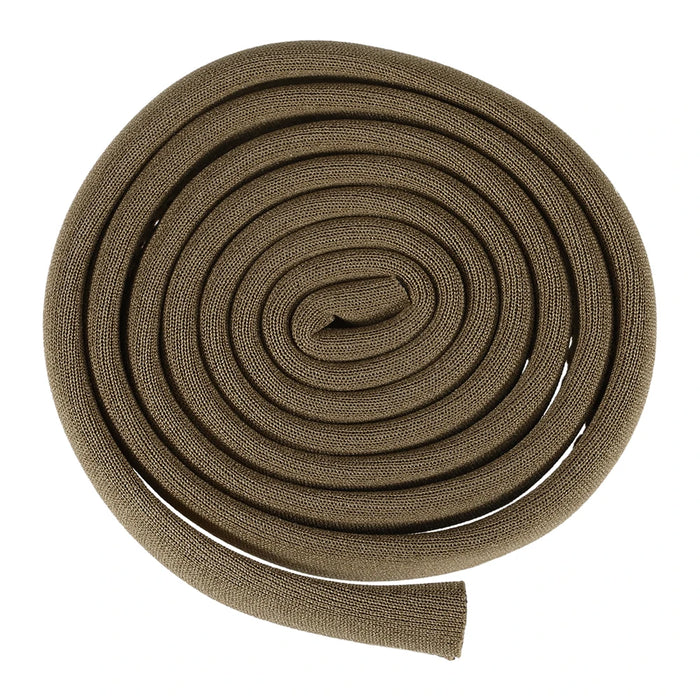 Water Bladder Tube Cover Hydration Tube Sleeve Insulation Hose Cover Thermal Drink Tube Sleeve Cover