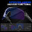 SCVCN Photochromic Sport Sunglasses Night Riding Glasses Men Women Outdoor Travel Driving Fishing Hiking Bike Cycling Eyewear