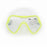 New Multi-Style Adult Scuba Diving Mask Swimming Goggles Scuba Snorkel Silicone HD Anti-Fog Tempered Glass Diving Goggles Gifts