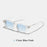 Ruiao 2026 Retro Round Sunglasses Unisex Designer Luxury Vintage Shades Eyewear for Small Faces Fashionable Sun Glasses