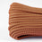 7 Cores 550 Paracord Cord 5 15 31M Dia.4mm For Outdoor Camping Survival Lanyard Parachute Rope Hiking Tent Accessories