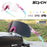 SCVCN New Photochromic Sunglasses Man MTB Climbing Glasses Outdoor Sports Bike Cycling Glasses Women Driving Bicycle Goggles