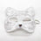 Máscara de encaje sexy para mujer, suministros de cosplay de gato, fiesta de baile, mascarada, máscara de zorro, decoración de cara de animal para parejas, accesorios para ojos