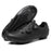 MTB Cycling Shoes Men Sports Dirt Road Bike Shoes Flat Speed Cycling Sneakers Flats Mountain Bicycle Footwear SPD Cleats Shoes