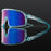 SCVCN Photochromic Glasses Cycling Sunglasses UV400 Hiking Goggles Men Outdoor Sports Glasses Women Driving Bicycle Bike Eyewear