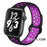 Sport Strap for Apple Watch Band 46mm 44mm 40mm 42-38-41mm 45mm Breathable Bracelet iWatch Series 10 9 8 7 6 SE 5 3 Ultra 2 49mm