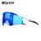 SCVCN Hot Eagle Beak Fashion Sunglasses Outdoor Cycling Climbing Glasses UV400 for Men Road Bike Women Sports Hiking Eyewear