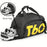 Lightweight Large Capacity Travel Gym Bag Portable Sports Fitness Backpack for Men Women Outdoor Yoga Training