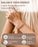 ARADOO Pure Copper Beaded Bracelet for Women Men Jewelry Gifts