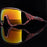 SCVCN Photochromic Bicycle Sunglasses Men Women Sport Runing Goggles UV400 Mountain Road Bike Bicycle Glasses MTB Eyewear