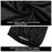 AERO VELO Cycling Jersey Set Men Cycling Clothing Summer Road Training Bike Shirts Suit Bicycle Bib Shorts MTB Uniform