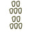 1-10Pcs Clips Mosquetón Táctico Militar Accesorios Hebilla D-Ring Mosquetón Montañismo Mochila Colgante Llave Gadget Exterior