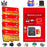 High Speed Class10 Extreme pro Mini SD Memory Card CCTV CAMERA 4/8/16/32/64/128/256/512GB