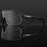 SCVCN Brand Photochromic Cycling Sunglasses UV400 Women Sports Running Eyewear Men Road Mountain Bicycle Glasses Bike Goggles