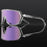 Photochromic Cycling Sunglasses Sports Glasses for Men Sun Mountain Bike Road Bicycle Eyewear Goggles Sports UV400 Polarized MTB