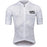 AERO VELO Cycling Jersey Set Men Cycling Clothing Summer Road Training Bike Shirts Suit Bicycle Bib Shorts MTB Uniform