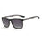 ZENOTTIC New Square Polarized Sunglasses for Men Ultralight Carbon Fiber Sun Glasses Driving Fishing Golf Sport UV400 Protection
