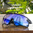SCVCN Outdoor Climbing Photochromic Cycling Glasses MTB Riding Sunglasses UV400 Polarized Goggles Man Woman Bike Bicycle Eyewear