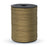 100M/50M 550 Military Standard 9-Core Paracord Rope 4mm Outdoor Parachute Cord Survival Umbrella Tent Lanyard Strap