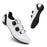 MTB Cycling Shoes Men Sports Dirt Road Bike Shoes Flat Speed Cycling Sneakers Flats Mountain Bicycle Footwear SPD Cleats Shoes