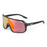 SCVCN Brand Cycling Glasses UV400 Mountain Riding Sunglasses  Men Women Sports Running Drving Goggles Road Bike Bicycle Eyewear