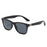 Lunettes de Vision Nocturne Cadre PC Lunettes de Soleil Polarisées Homme Sport Extérieur Lunettes de Soleil Jour Nuit Lunettes de Conduite Lunettes de Nuit