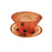 Outdoor Lightweight Folding Tableware Portable Bowl Dinner Plate Coffee Filter Funnel Water Cup Multi-purpose Camping Tableware