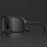 SCVCN Cycling Glasses Outdoor Sports Bicycle Sunglasses Men MTB Cycling Sunglasses Women Road Bike Glasses