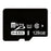 sd card Mini TF card Mobile Memory Card CCTV CAMERA 4GB 8GB 16GB 32GB 64GB 128GB