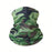 Outdoor Ice Silk Sun Protection Bib Spring and Summer Motorcycle Neck Cover Sports Magic Bandana Riding Mask Full Face