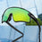 SCVCN New Cycling Glasses UV400 Polarized Bicycle Goggles Man Woman Sports Runing Skiing Riding Sunglasses MTB Bike Eyewear
