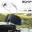 SCVCN New Photochromic Sunglasses Man MTB Climbing Glasses Outdoor Sports Bike Cycling Glasses Women Driving Bicycle Goggles