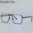 Gafas de sol punk cuadradas de gran tamaño para hombre 2026, marca de lujo, retro, doble puente, gafas de sol para hombre, estilo Steampunk, para conducir, protección UV400