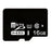 Mobile Memory Card 4GB 8GB 16GB 32GB 64GB 128GB sd card Mini TF card CCTV CAMERA