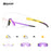 SCVCN Ultralight Photochromic Sports Running Sunglasses Men Women Outdoor Road Cycling Glasses UV400 Windproof Sandproof Goggles
