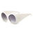 NEW Punk Sunglasses 2000'S Women Men Y2K Hip Hop Luxury Brand Sun Glasses UV400 Unisex Shades Eyewear