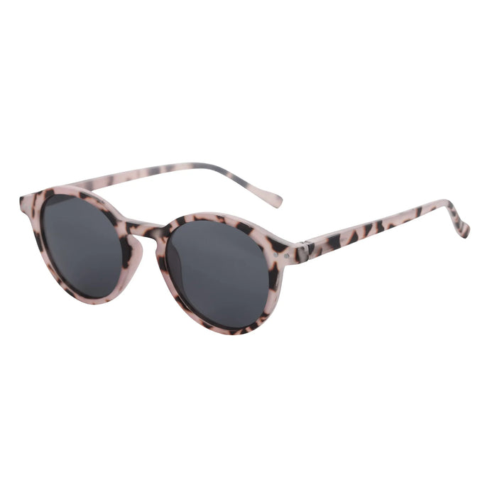 ZENOTTIC Retro Round Night Vision Yellow Sunglasses Men Women Goggles Glasses UV400 Sun Glasses Driver Night Driving Eyewear