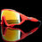 SCVCN Photochromic Bicycle Sunglasses Men Women Sport Runing Goggles UV400 Mountain Road Bike Bicycle Glasses MTB Eyewear