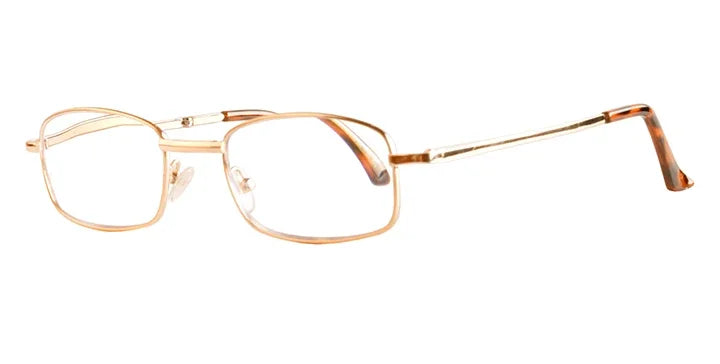 reading glasses men women folding reading glasses blue light glasses presbyopic man eyeglasses reading 2.0