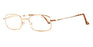 reading glasses men women folding reading glasses blue light glasses presbyopic man eyeglasses reading 2.0